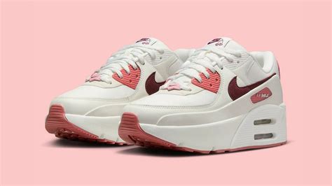 Nike air max 90 lv8 • Compare & find best price now 